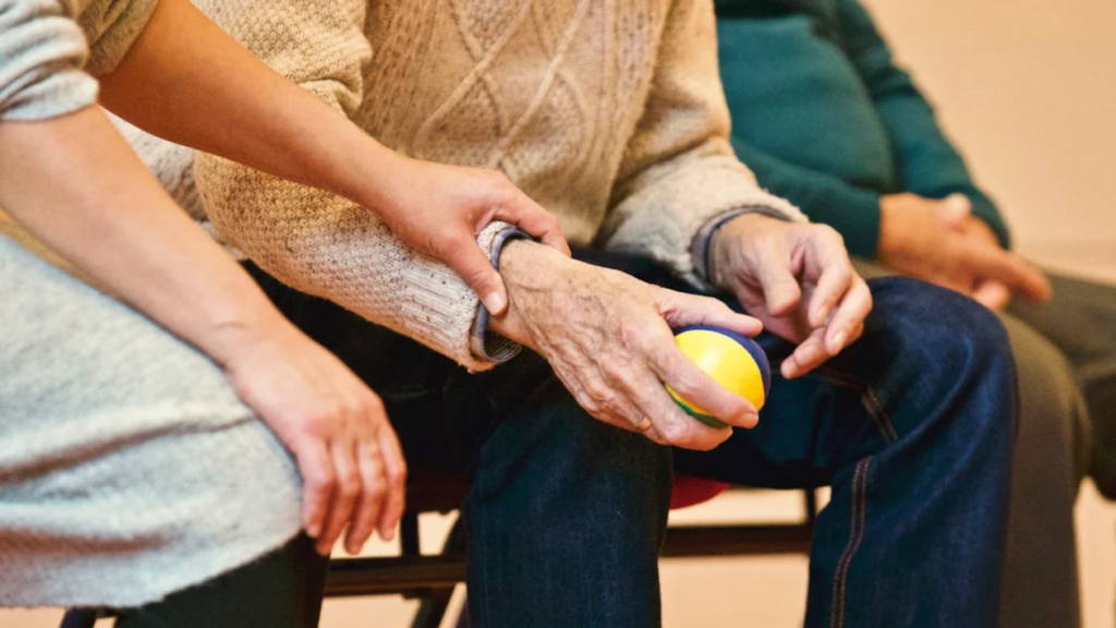 Tips For Better Bone Health