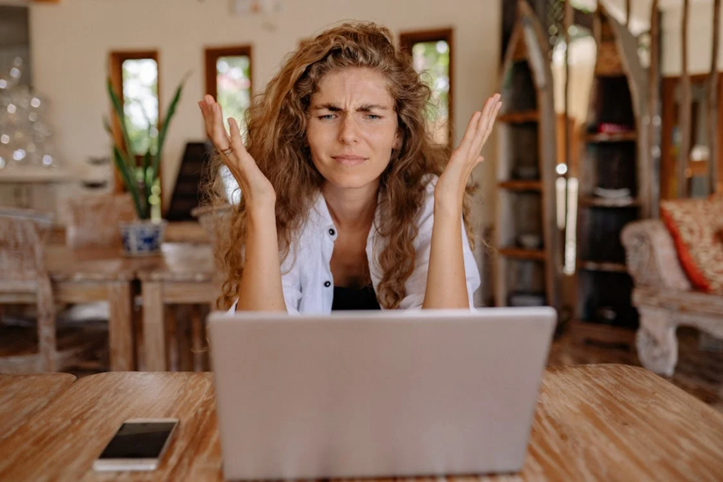 facts about the female body Stress and Dementia Risk