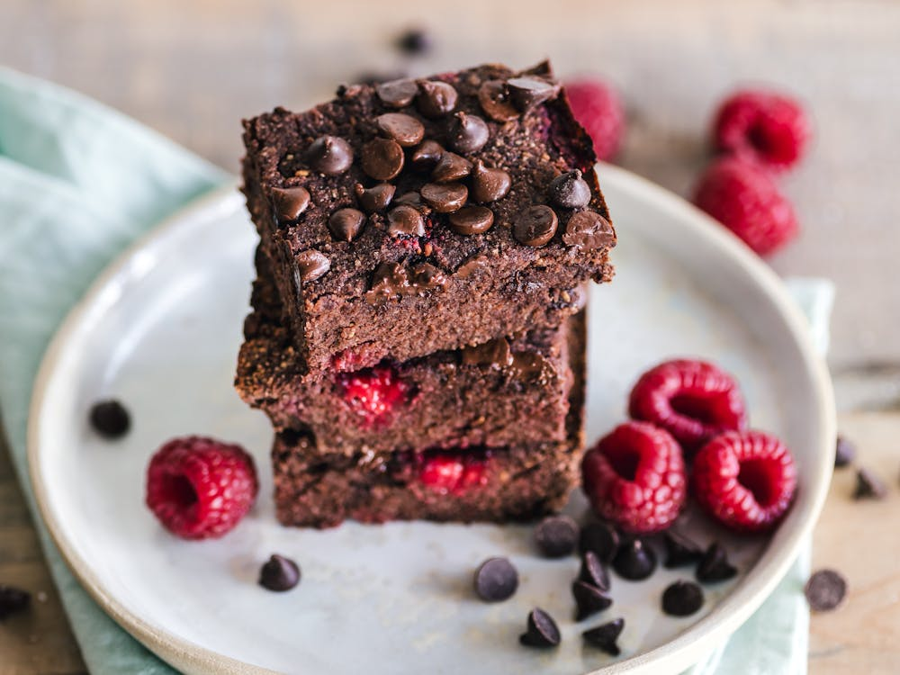 facts about the female body Neurological Response to Food