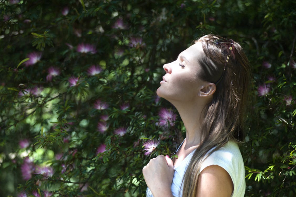How to Have Healthy Kidneys