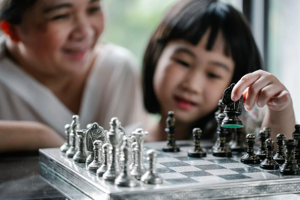 What is giftedness?