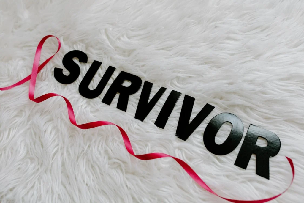 Proactive Healthcare for Cancer Survivors