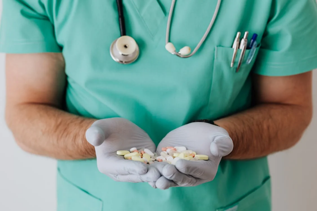 The overprescription of fluoroquinolones reflects a broader issue in the medical community.