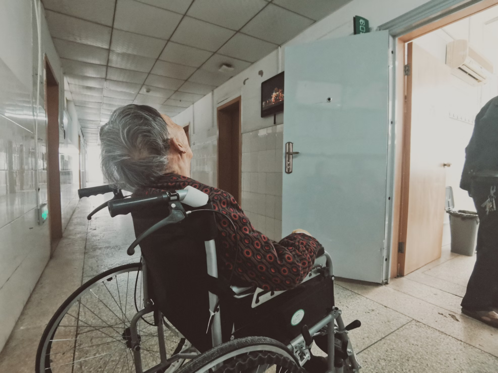 Symptoms and Progression: Recognizing the Warning Signs