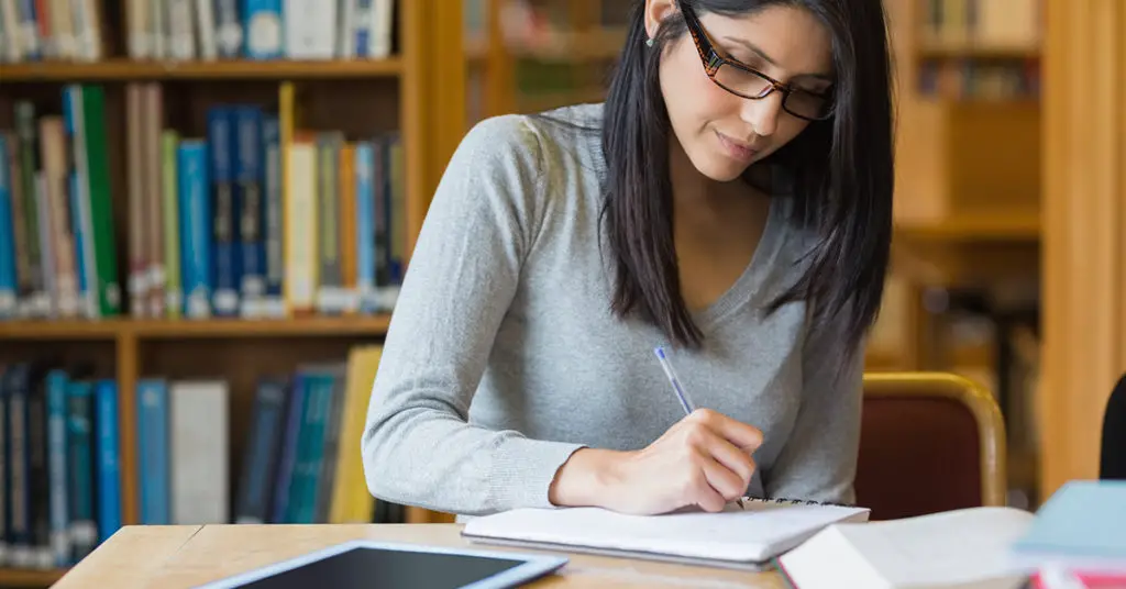 8 Signs Of Genuine Intelligence That Can’t Be Faked