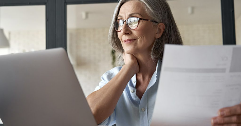 Woman has one question she asks at every interview, which always gets her the job - Featured image