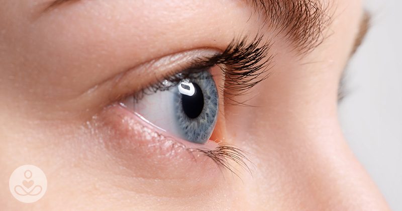 Scientists Working on Eye Drop to Dissolve Cataracts