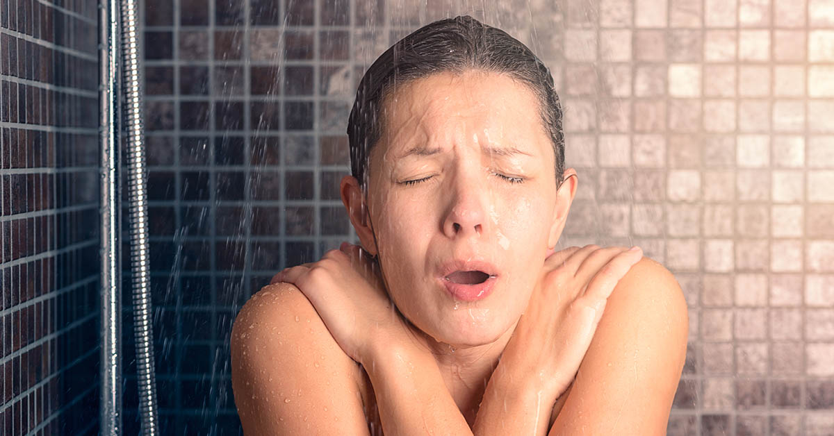 10 Everyday Things That Could be Affecting Your Skin Health