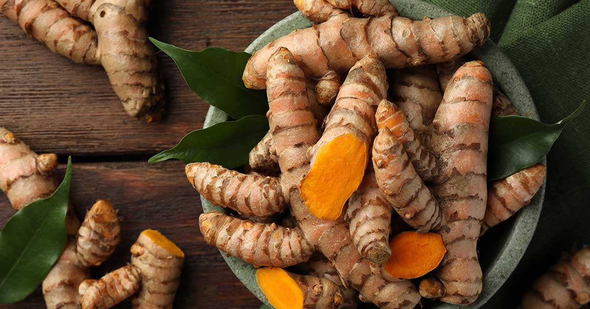 21 Incredibly Healthy and Affordable Foods