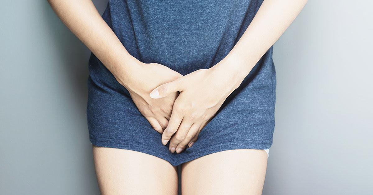 Can You Treat UTIs Without Antibiotics?