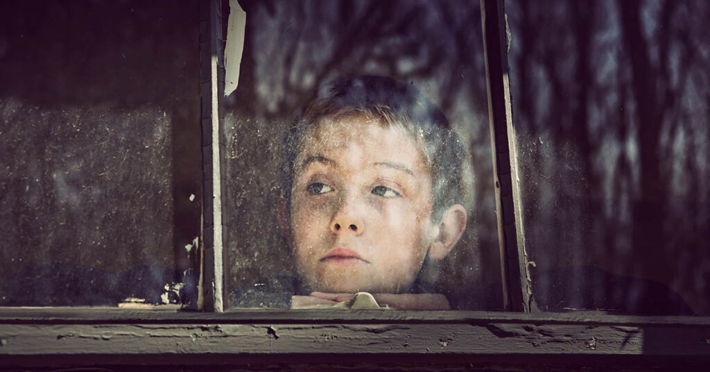 There’s An Entirely Different Class of Dementia We Know Almost Nothing About - Featured image