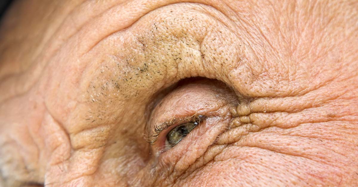 15 of The Hardest Parts of Getting Old That Nobody Talks About