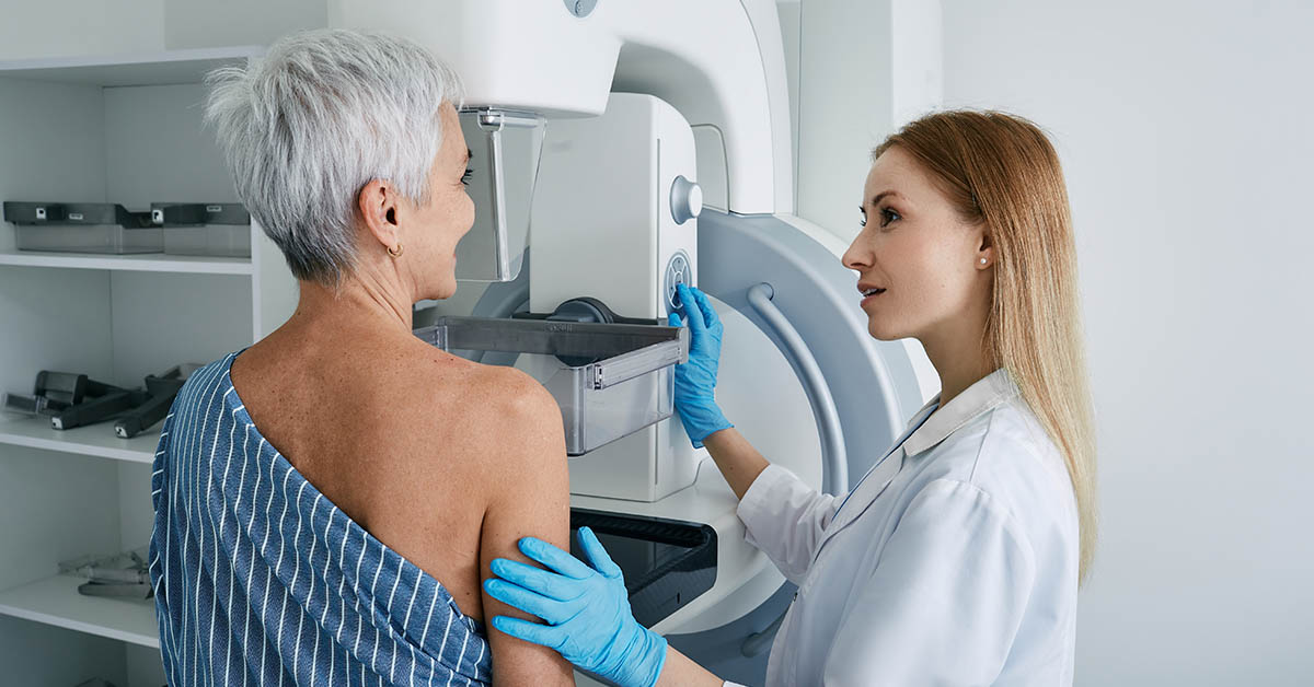 15 Women’s Health Myths That Can Be Harmful