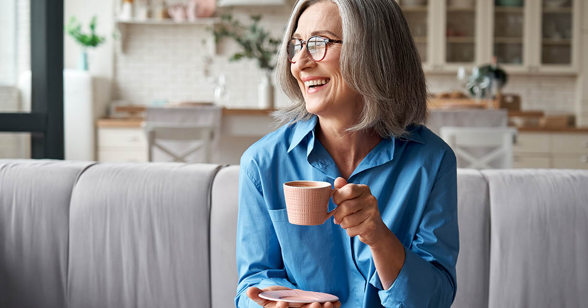 16 Strange Behaviors of People Who Thrive On Being Alone