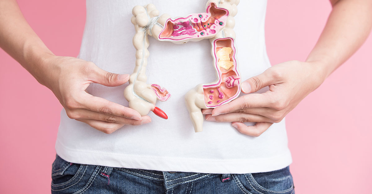 More and More Young People Are Getting Early-Onset Colorectal Cancer. Here’s What You Should Know.