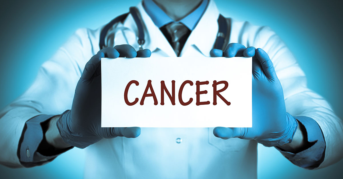 High Amounts of Cancer-Causing Material Were Found in The Air Outside Houston, and Nobody Informed The Residents
