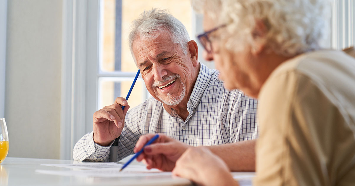 Neuroscientists Warn of “Cascading” Alzheimer’s Risk From These Two Habits
