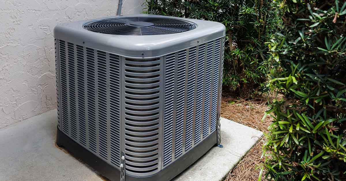 12 Tips to Keep Your Air Conditioner Running Efficiently Without Breaking the Bank