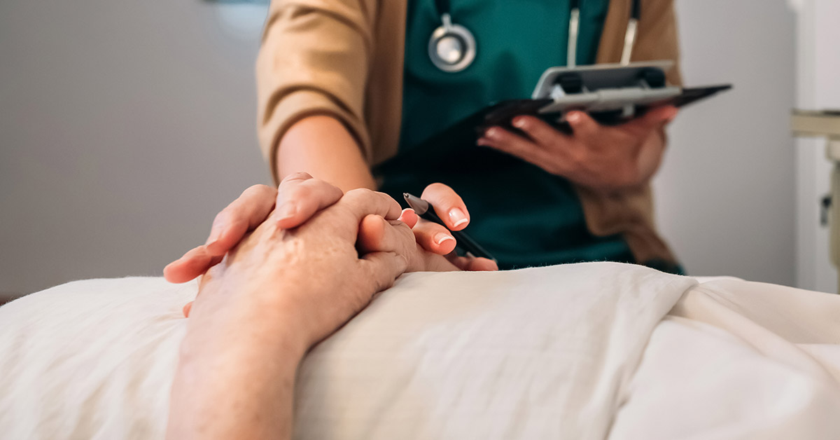 Son’s Tragic Last Words to His Mother Before Secretly Traveling to a Swiss Clinic to End His Life