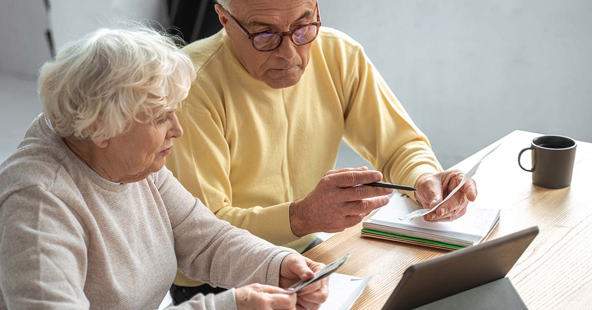 Two Alzheimer’s Sufferers Claim to Have ‘Cured’ Their Disease After This Change