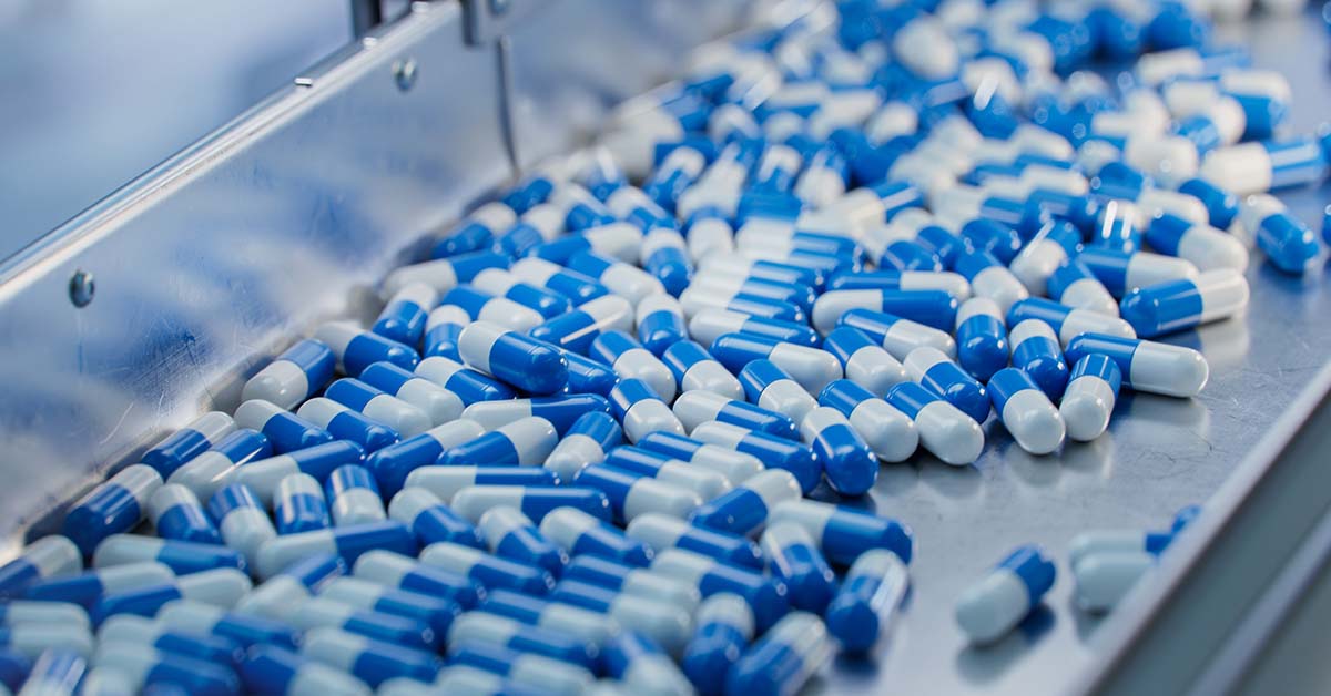 Side Effects of Popular Medicines Discovered: Anti-Inflammatory Drugs Could Cause Chronic Pain
