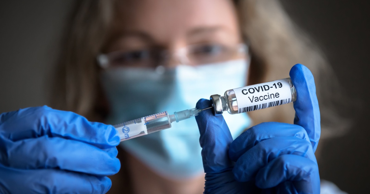 AstraZeneca withdraws Covid vaccine worldwide after admitting it can cause rare blood clots