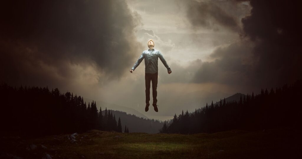 Gravity
