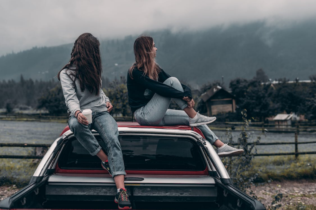 gaslighting phrases "You're Always Playing the Victim"