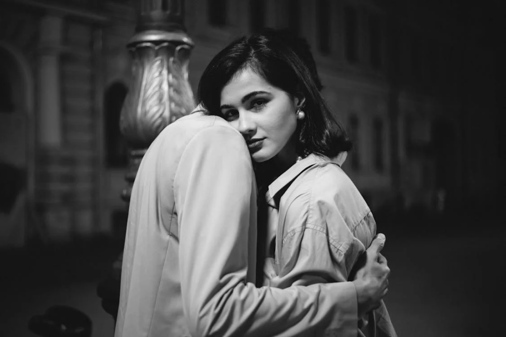 gaslighting phrases "You're Forgetful"