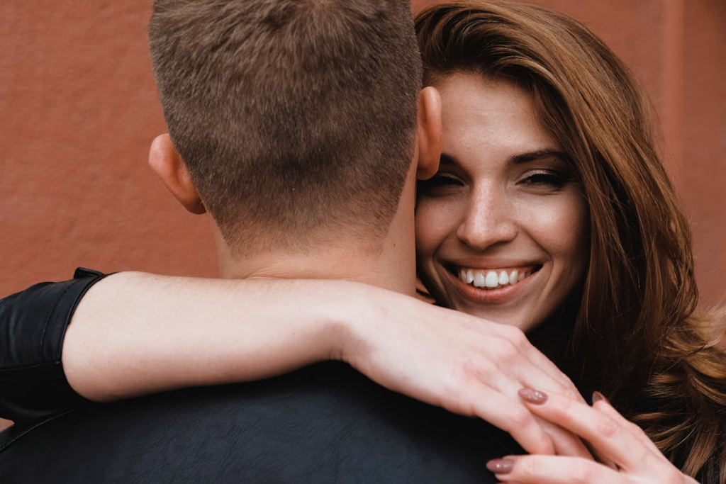 gaslighting phrases "You're Just Trying to Manipulate Me"