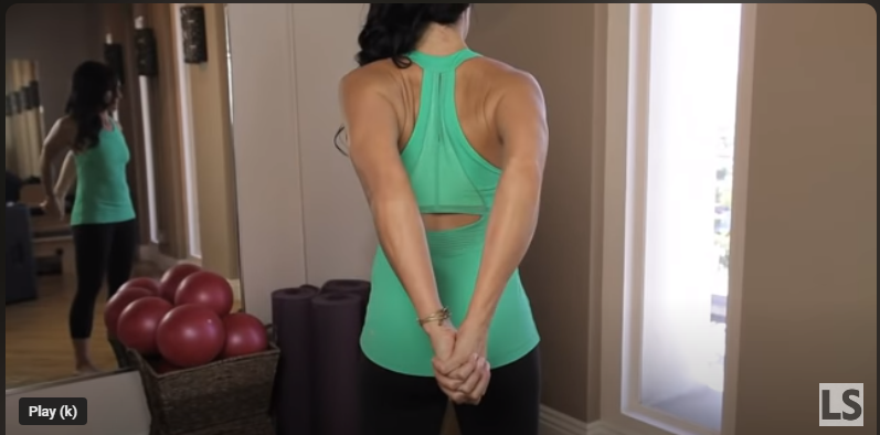 youtube screenshot