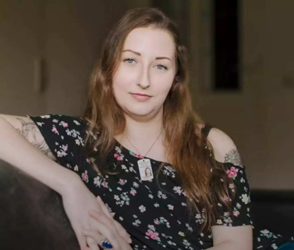 Her friends confirmed her death by Euthanasia in the days following her 29th birthday.