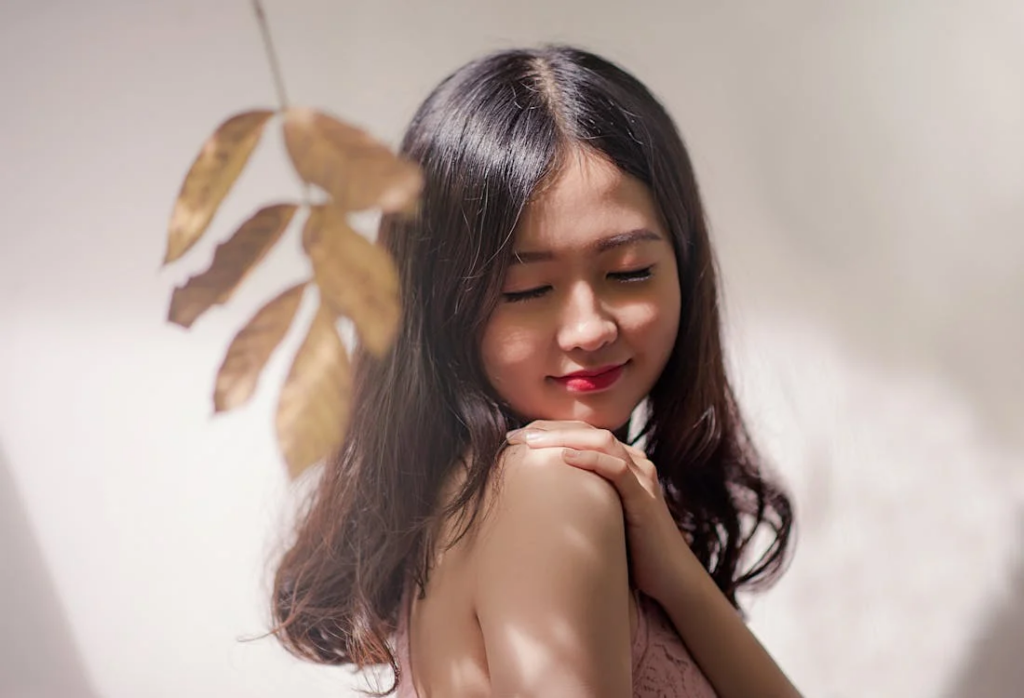 skin health