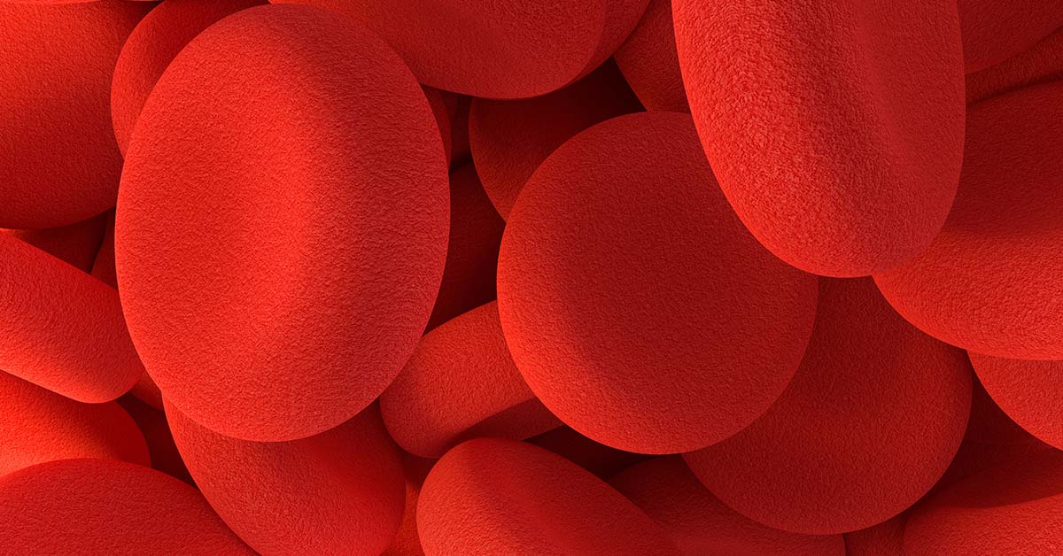 What Does a Blood Clot Feel Like? Experts Share Common Signs and Symptoms