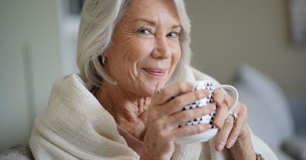 9 Habits of The Longest-Living People In The World - Featured image