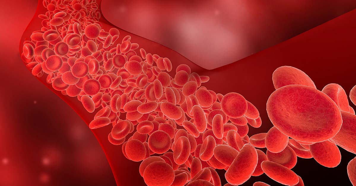 Promising Research Finds New Strategy to Prevent Clogged Arteries