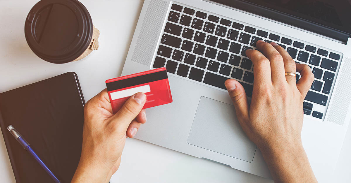 If You Have These Bills on Autopay, You Need to Stop