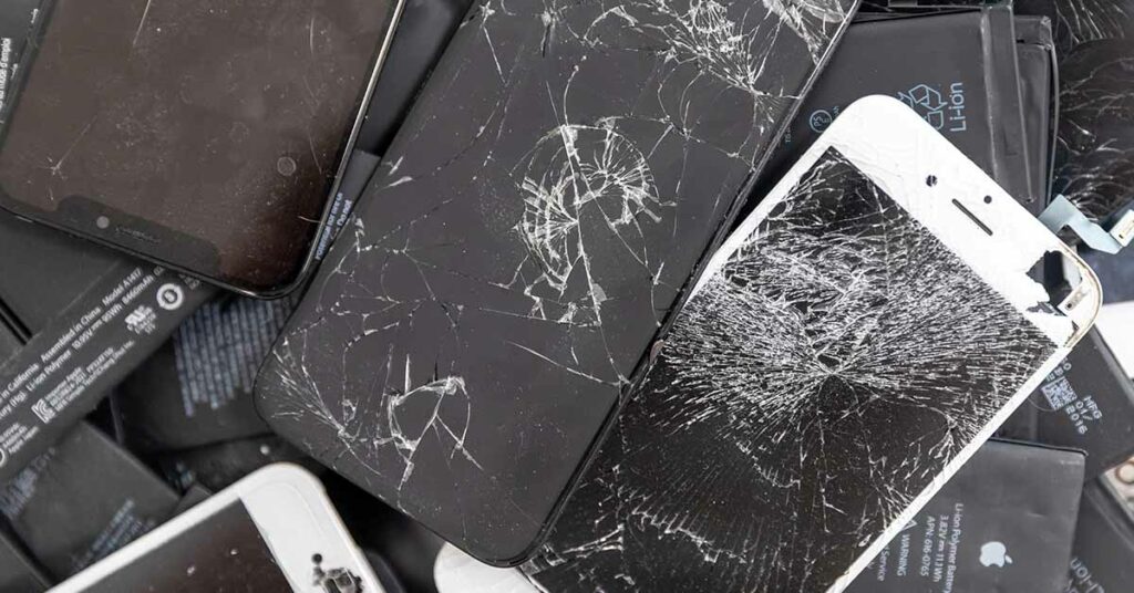 Apple Adds Popular iPhone to Its ‘Obsolete’ List - Featured image