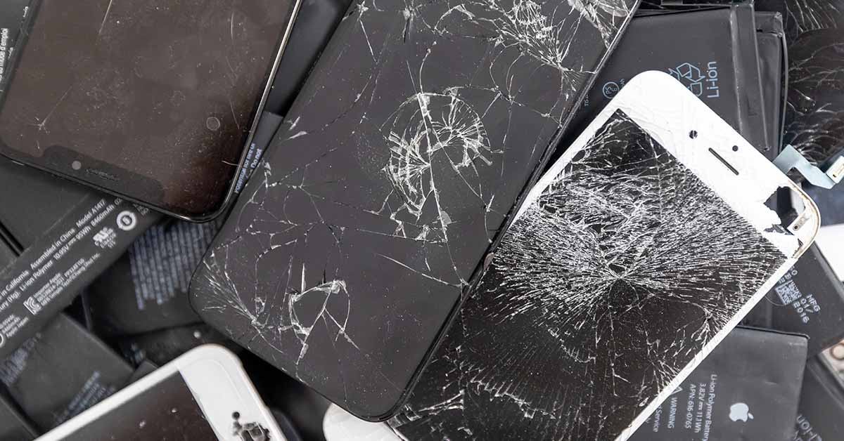Apple Adds Popular iPhone to Its ‘Obsolete’ List