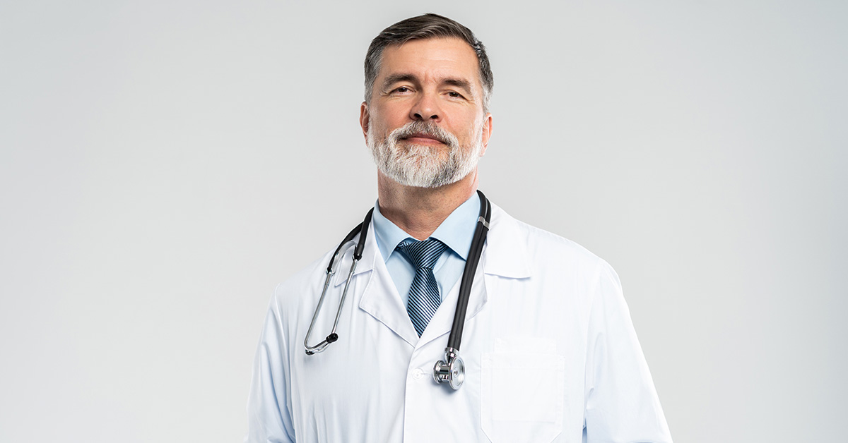 Stroke Prevention: 7 Things You Should Never Do, According to Doctors