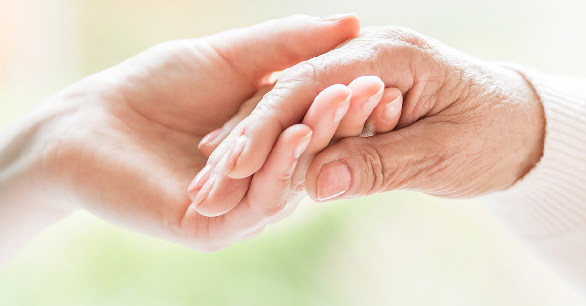 Common Blood Pressure Drug May Increase Lifespan and Slow Aging