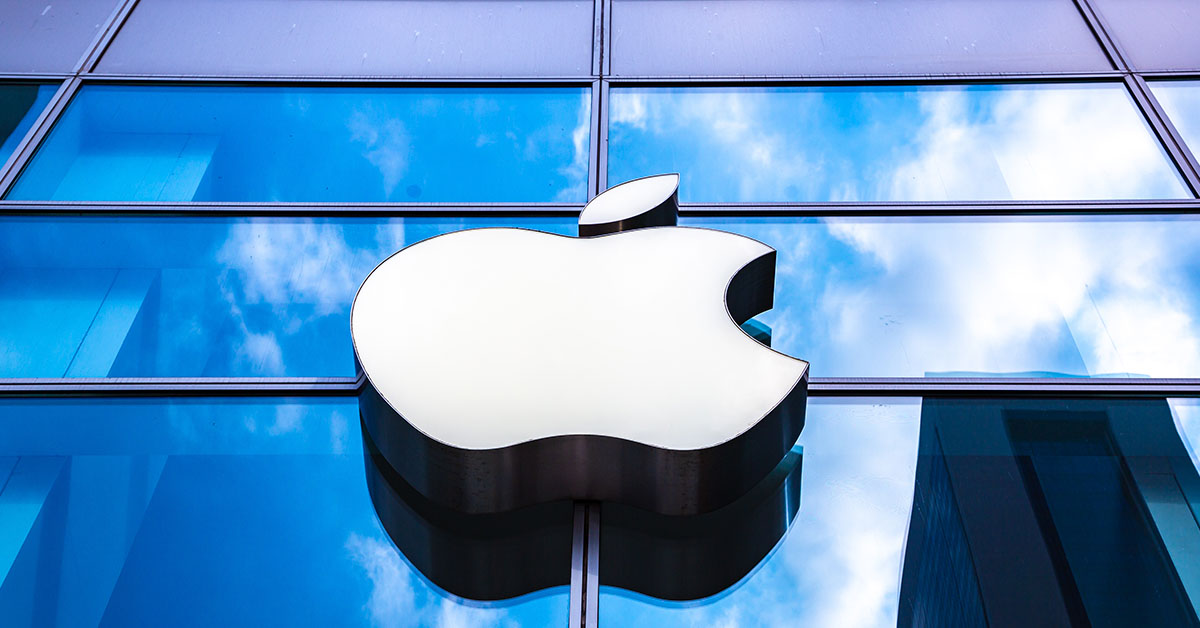 New iPhone Feature is Worrying People After Concerned it Will ‘Increase Street Robberies’