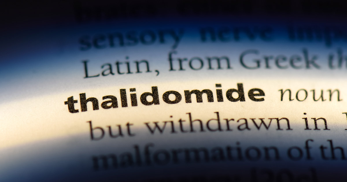 5 Times Public Health Scandals Have Cost Countless Lives