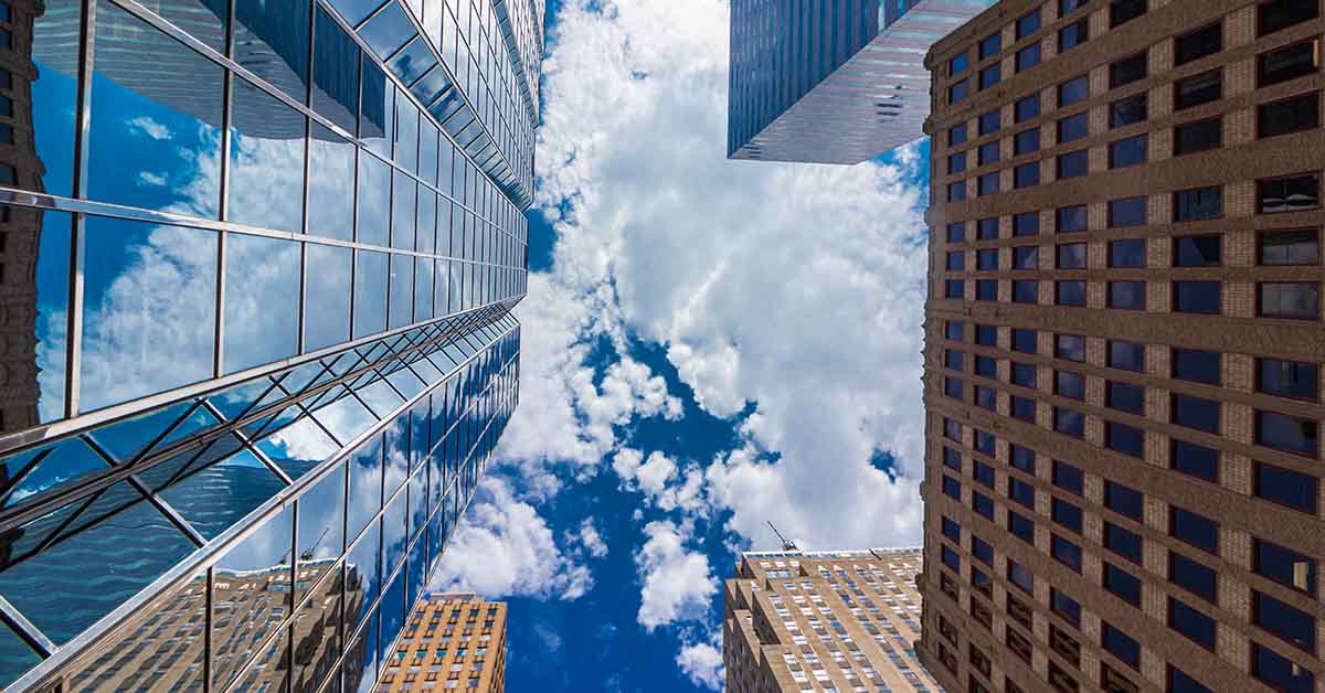Tallest Skyscraper in US to be Built in Oklahoma and Has Been Approved for ‘Unlimited’ Height