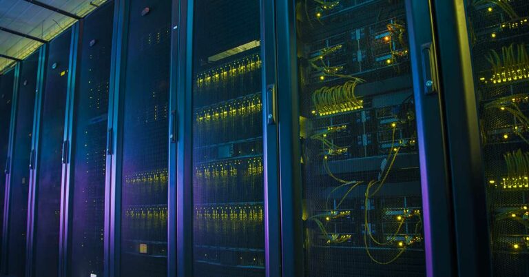 Supercomputer Predicts What Could Be The Year of Human Extinction - Featured image