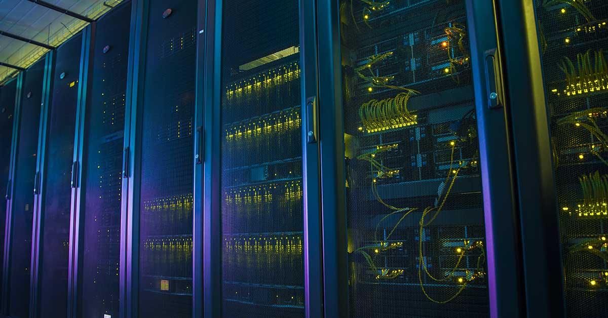 Supercomputer Predicts What Could Be The Year of Human Extinction