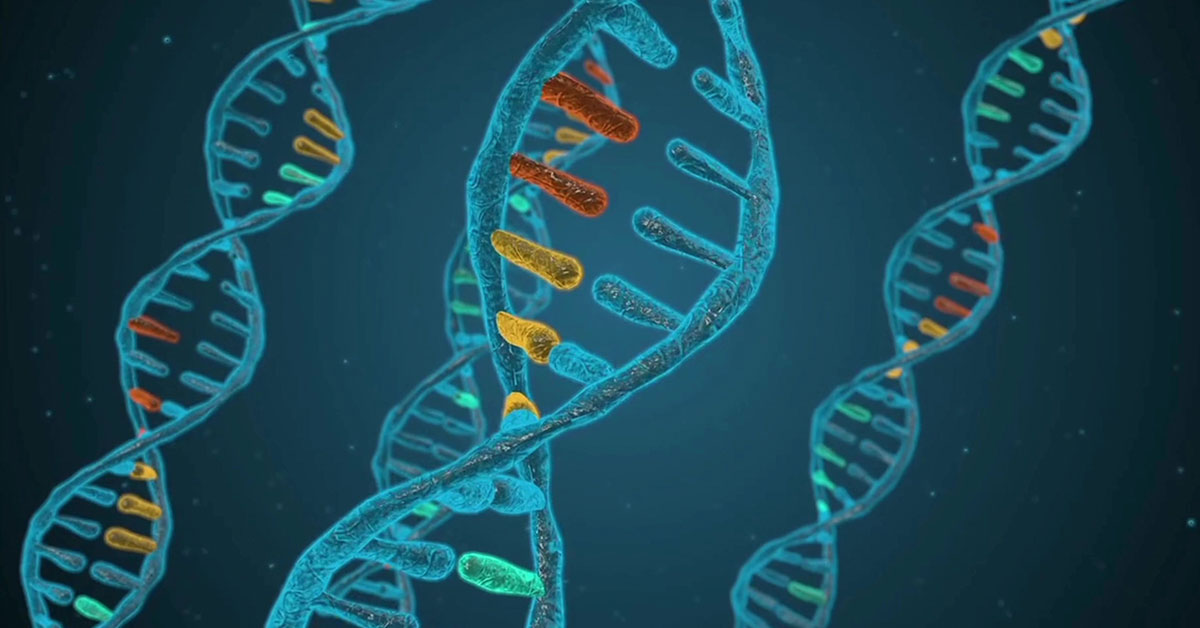 Research Links IBS and Mental Health Disorders