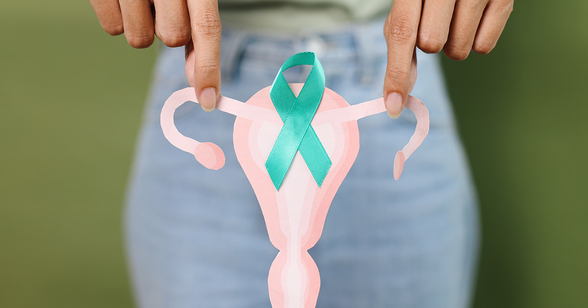 7 Sings of Uterine Cancer Women Shouldn’t Ignore