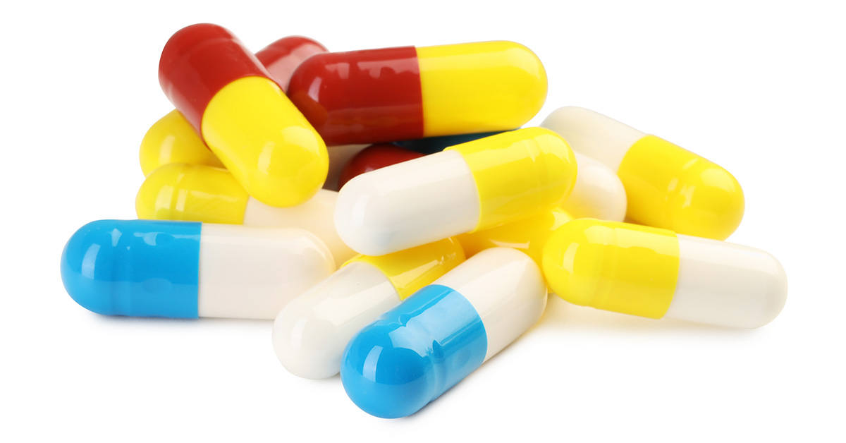 Why You Shouldn’t Mix Decongestants and Blood Pressure Medication