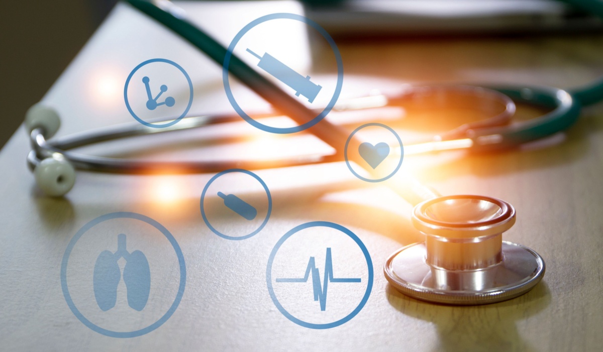 public health service and medical policy for social
